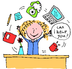animated-teacher