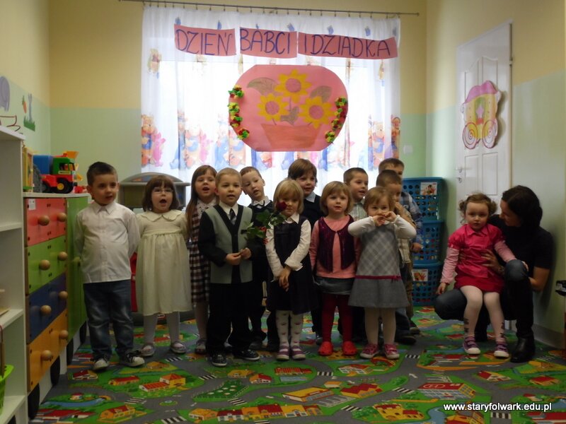 05-SAM_0628