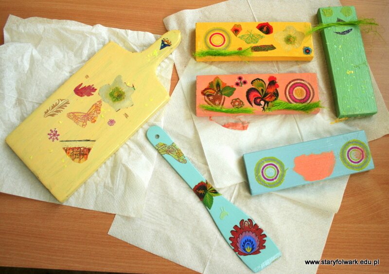05-pic 089