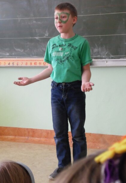 10-SAM_1076