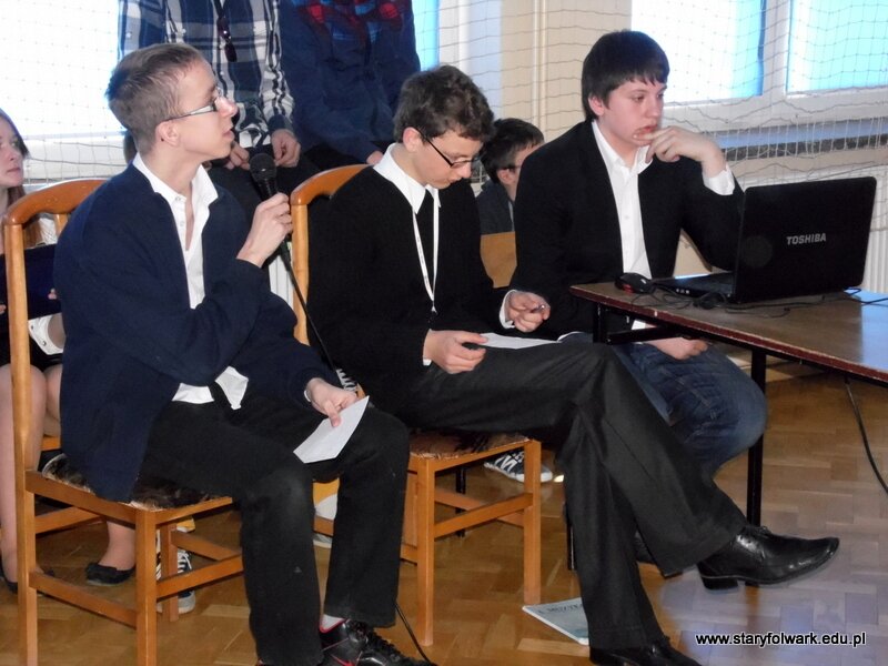 04-SAM_1422