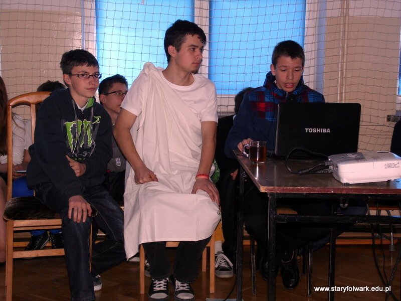24-SAM_1442