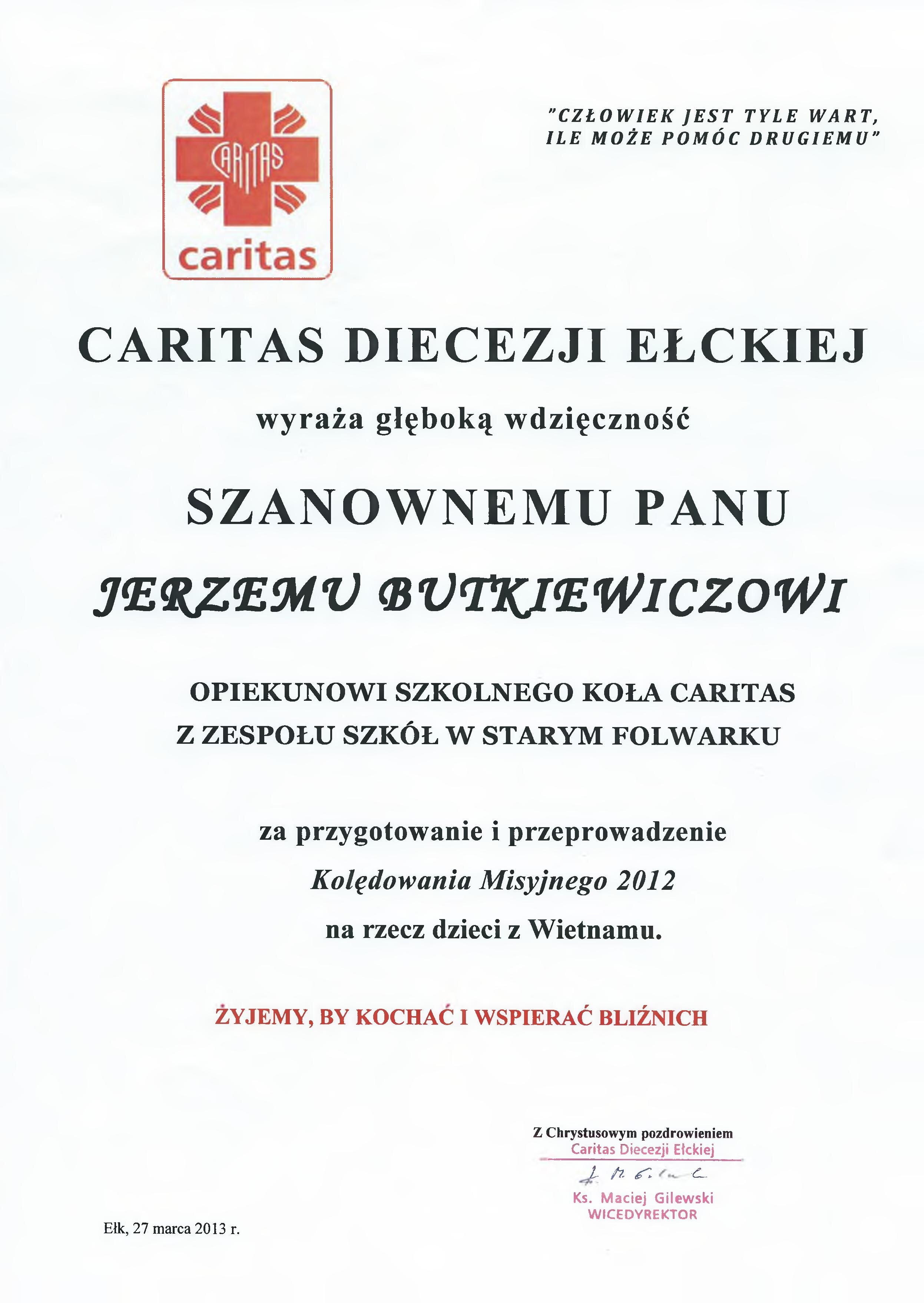 caritas1