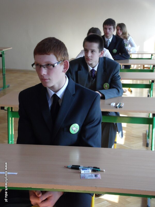 07-SAM_1509