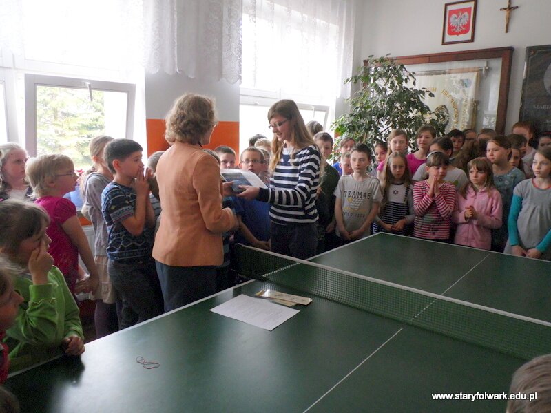 09-SAM_1537
