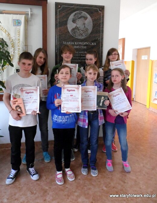 11-SAM_1539