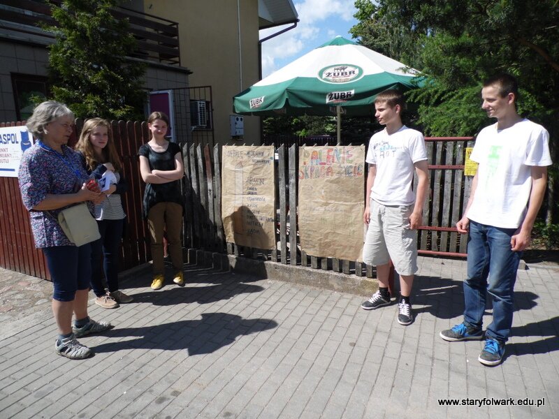 11-SAM_1852