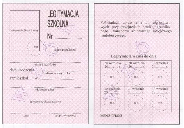 legitymacja_szkolna