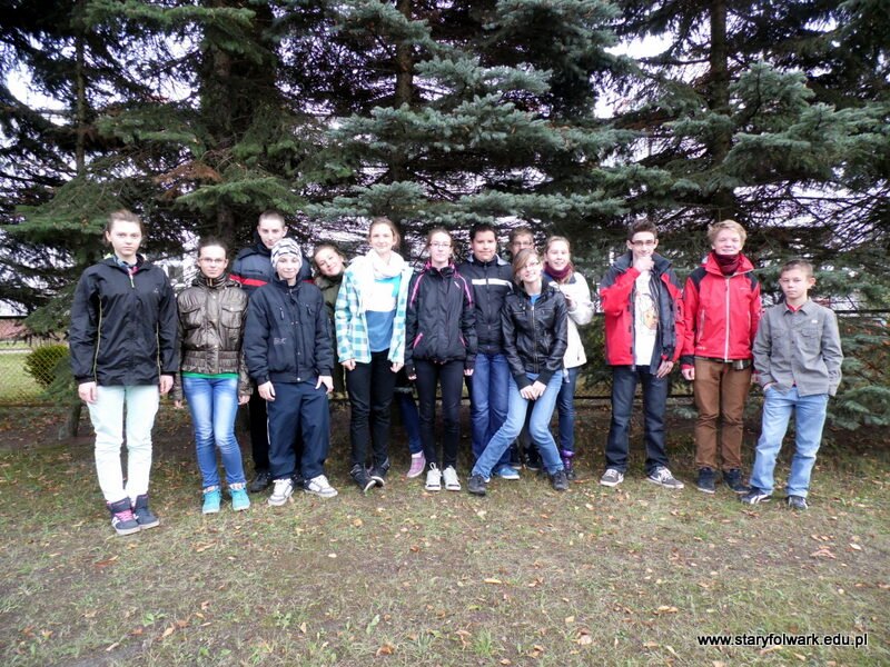 1-SAM_2502