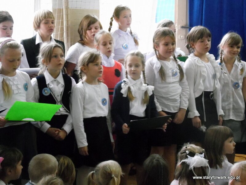 10-SAM_2305
