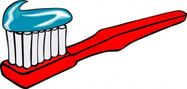 szczoteczka-do-zębow-z-pastą-do-zębow-clipart_435609