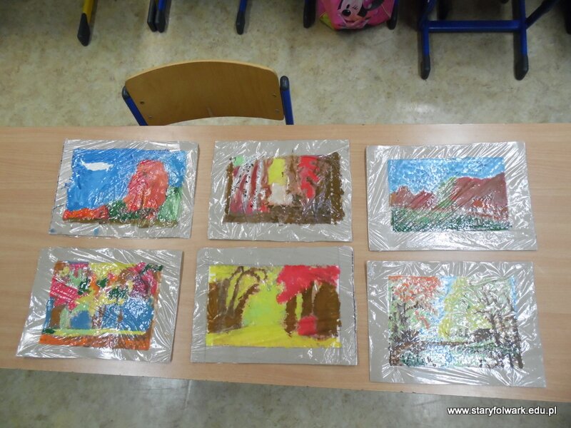 04-SAM_2454