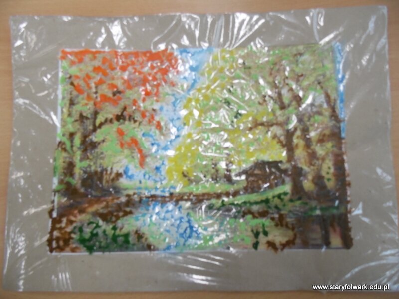 07-SAM_2457