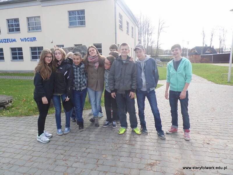10-SAM_2498
