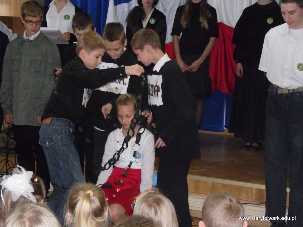 12-SAM_2538