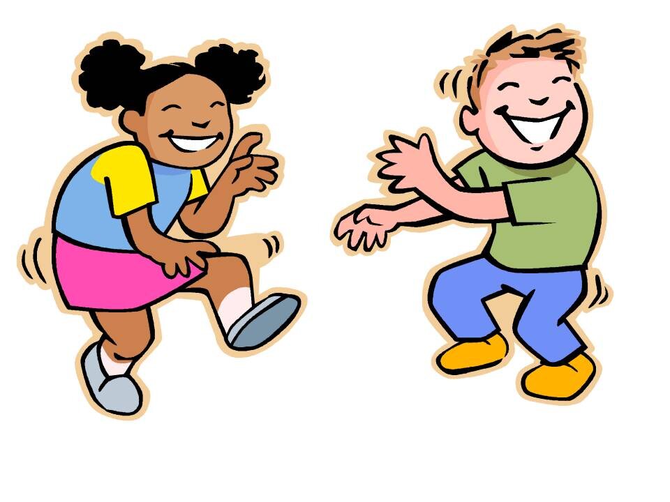 kids-dancing2