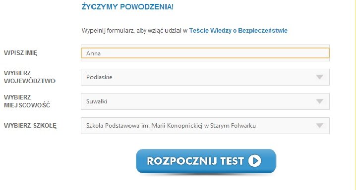 puchatek