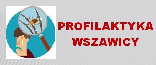 Prezentacja1(8)