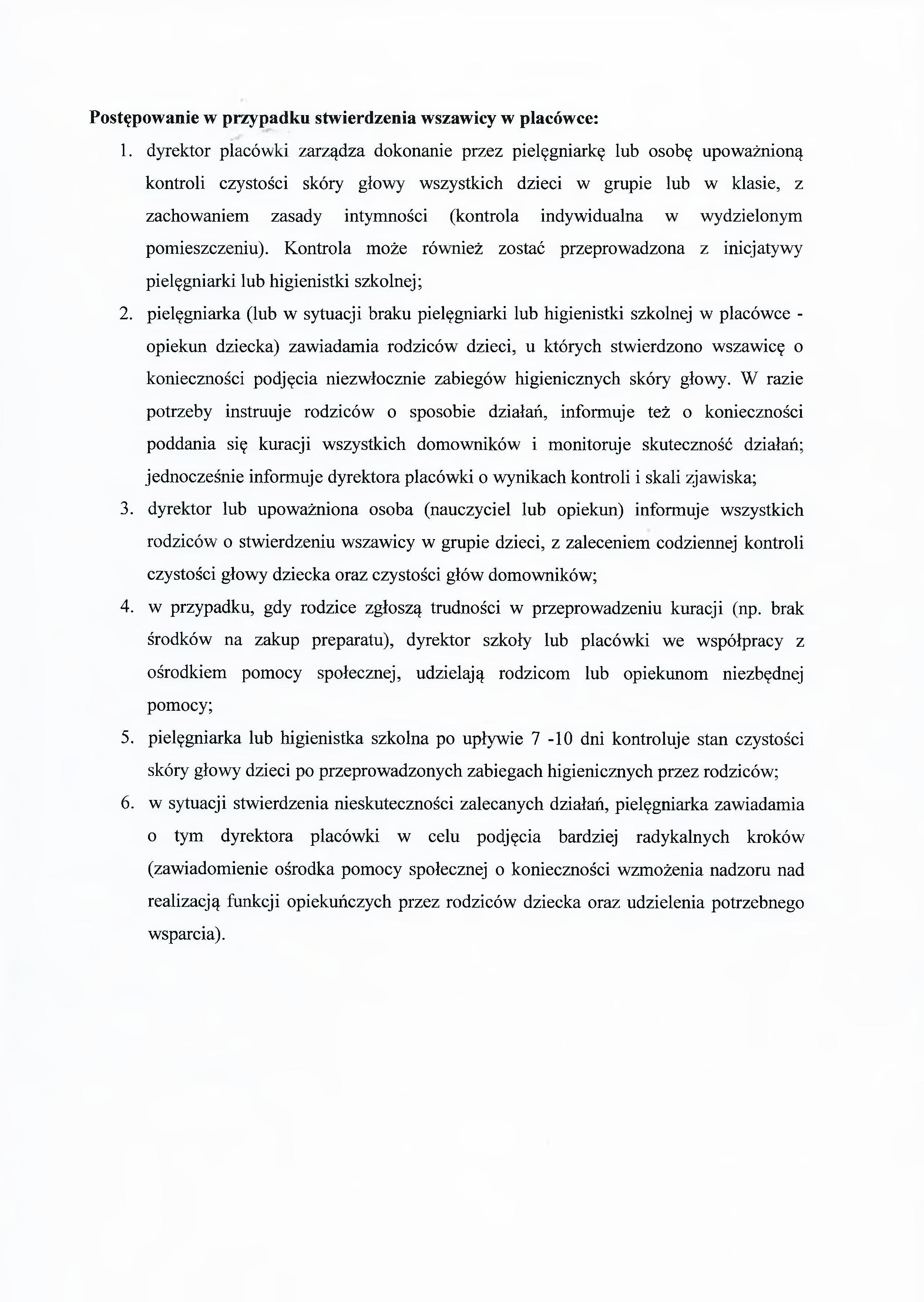 Stanowisko Departamentu Matki i Dziecka - 0003