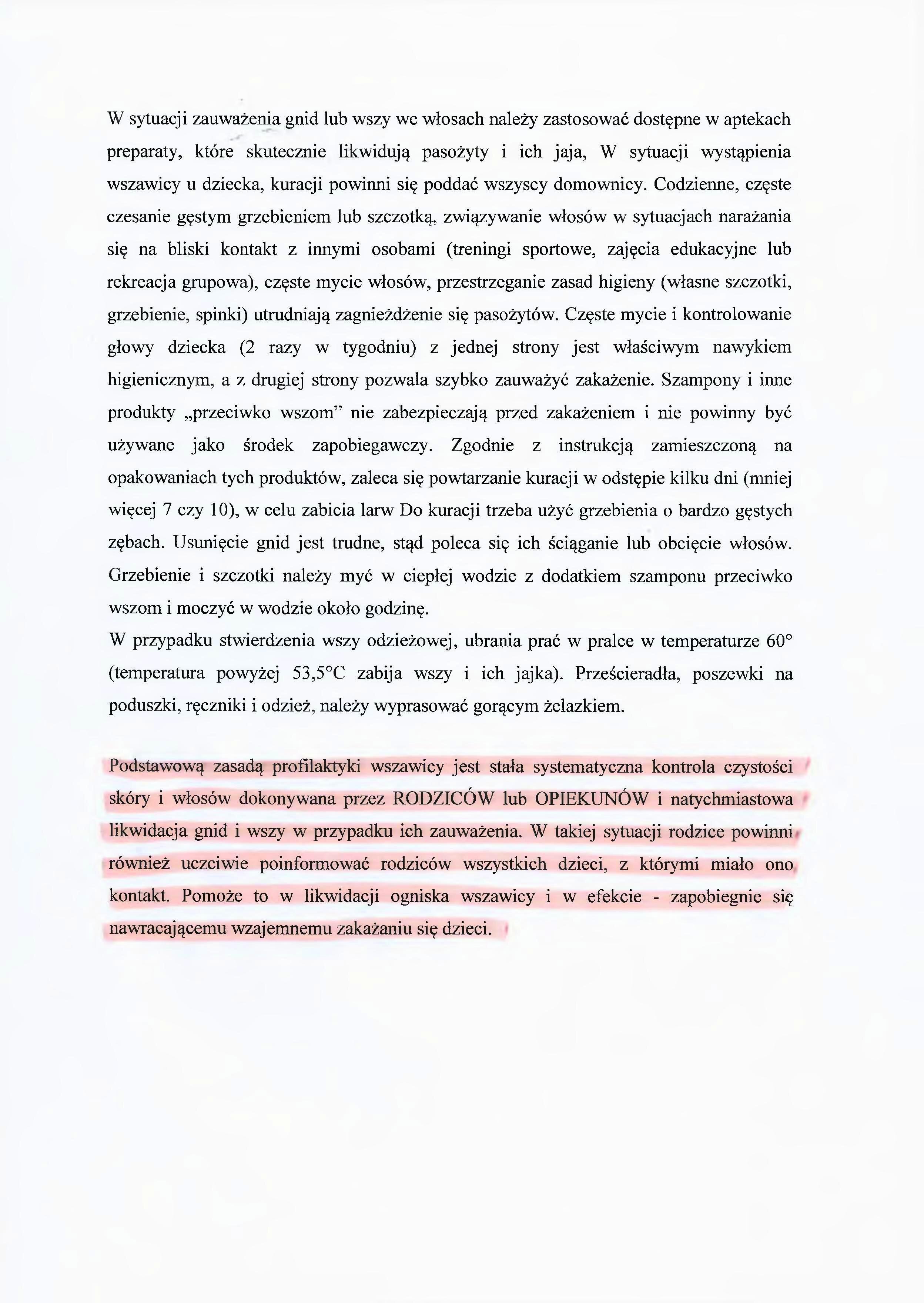 Stanowisko Departamentu Matki i Dziecka - 0006