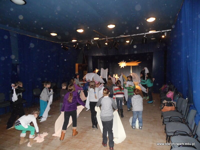 09-SAM_3352