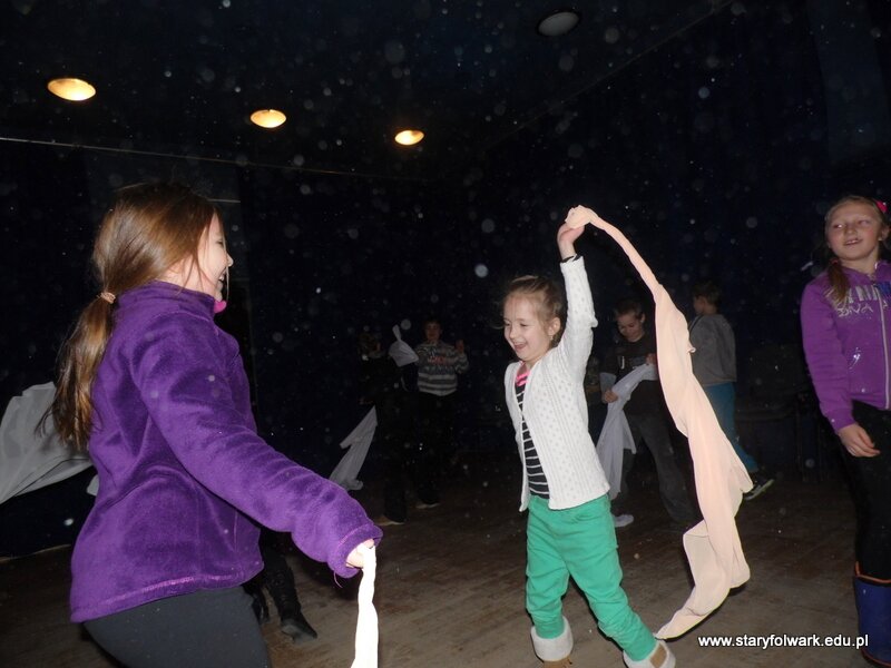 11-SAM_3354