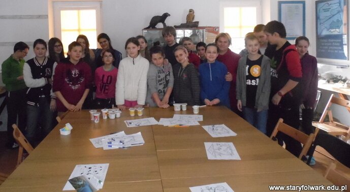 73-SAM_3319