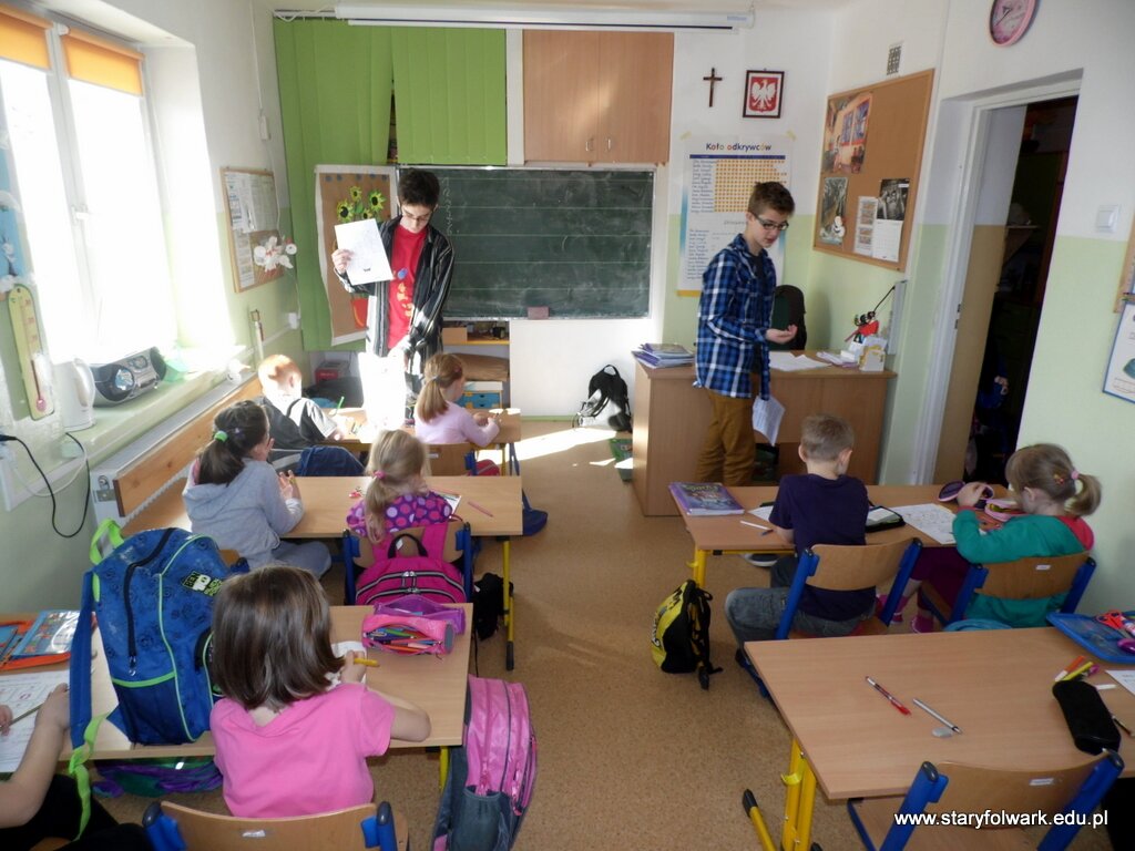 01-SAM_0262