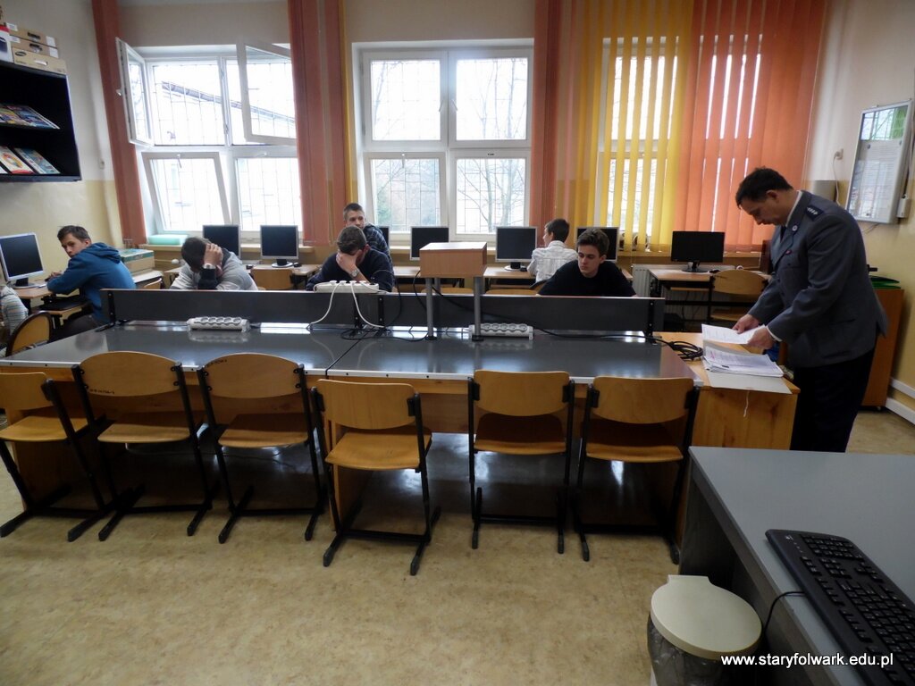 02-SAM_0342