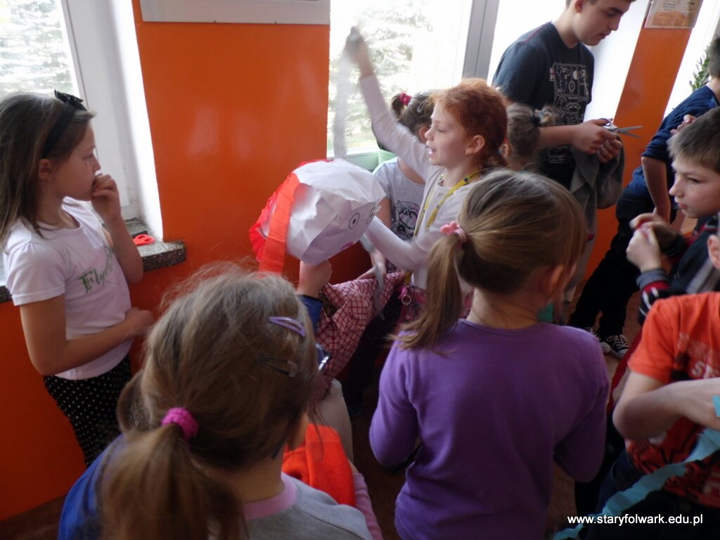 05-SAM_0267