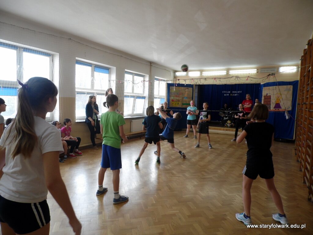 09-SAM_0278