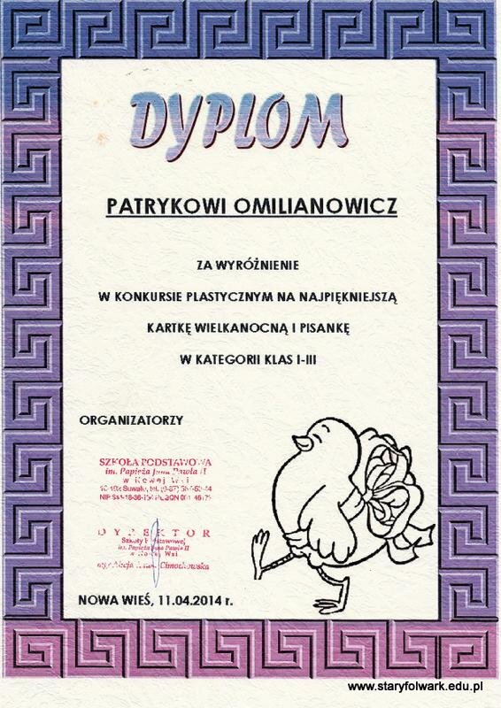 1-jajko - 0001