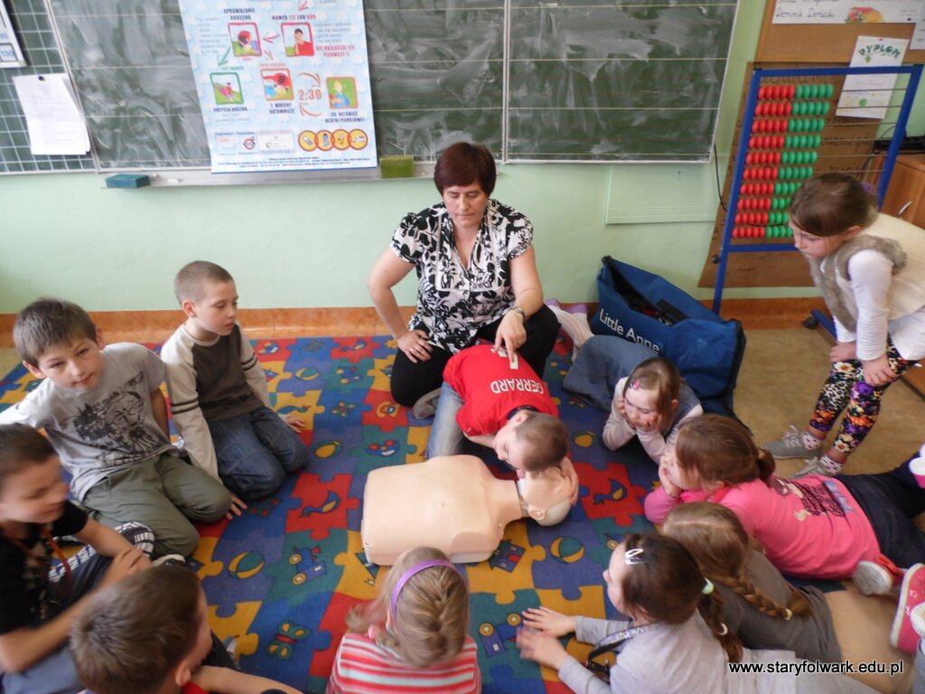 12-SAM_0447