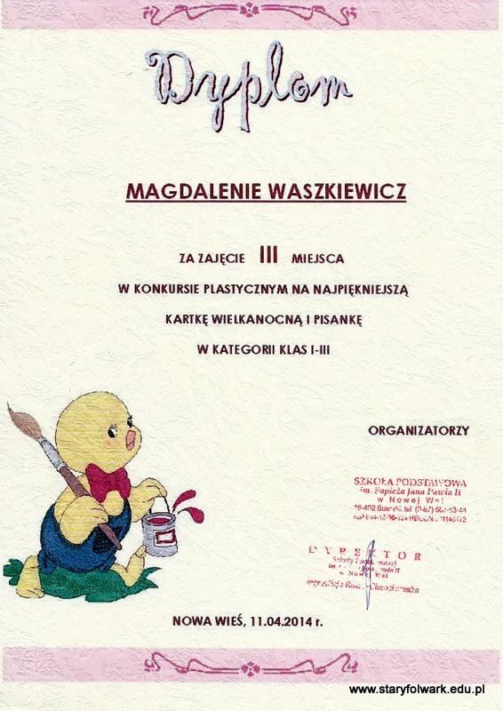 2-jajko - 0002