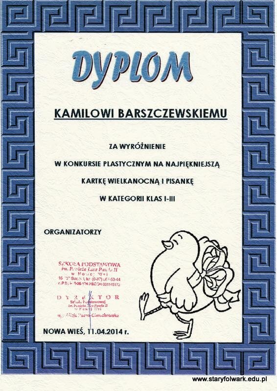4-jajko - 0004