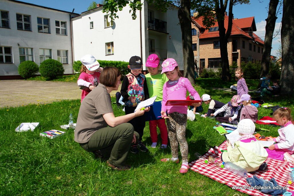 056-DSC03097