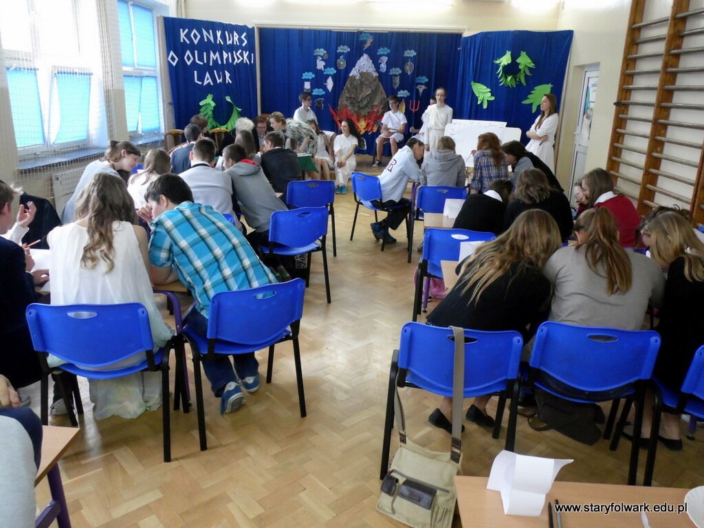 12-SAM_0667