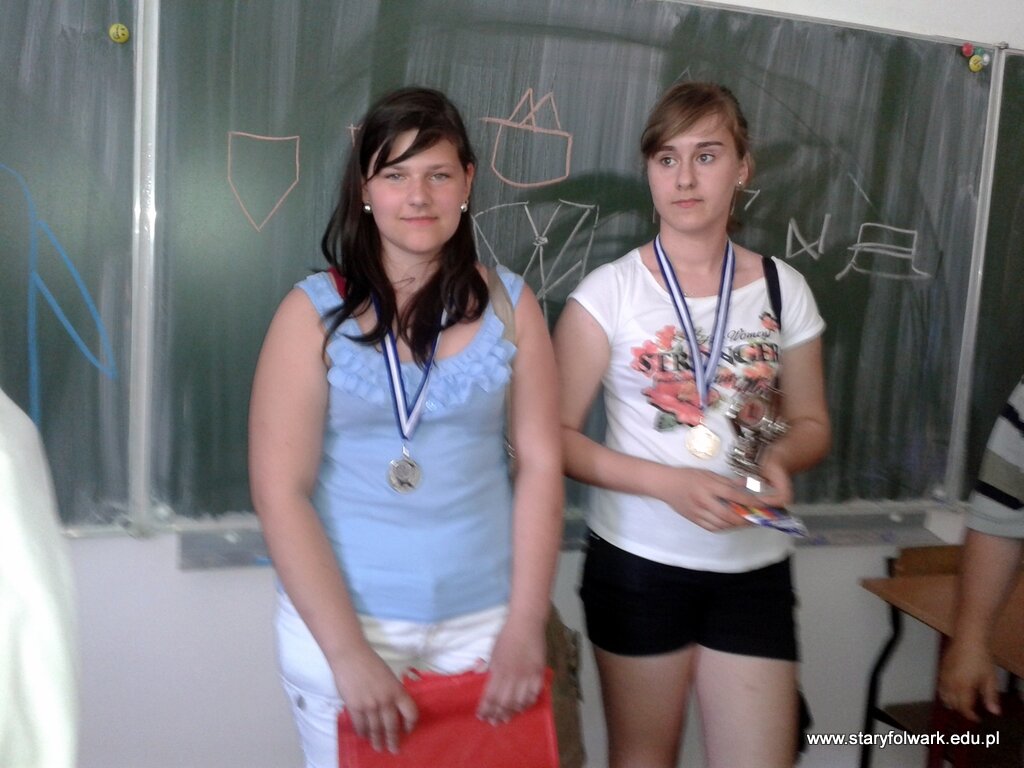 33-20140524_135247