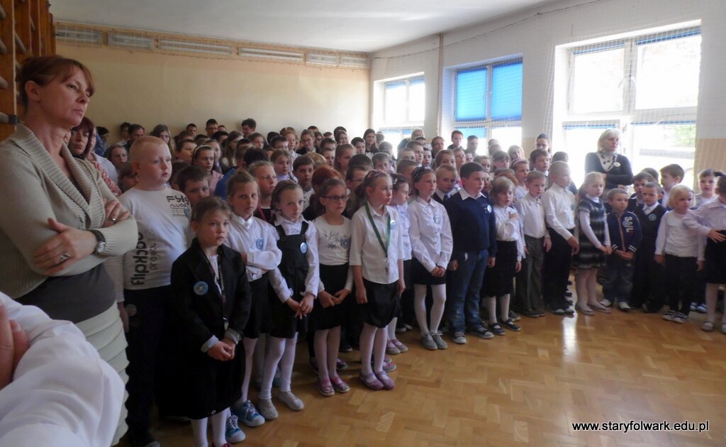 6-SAM_0566