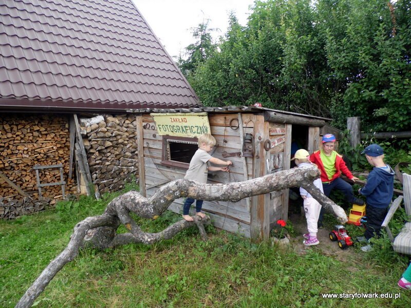 09-SAM_1064