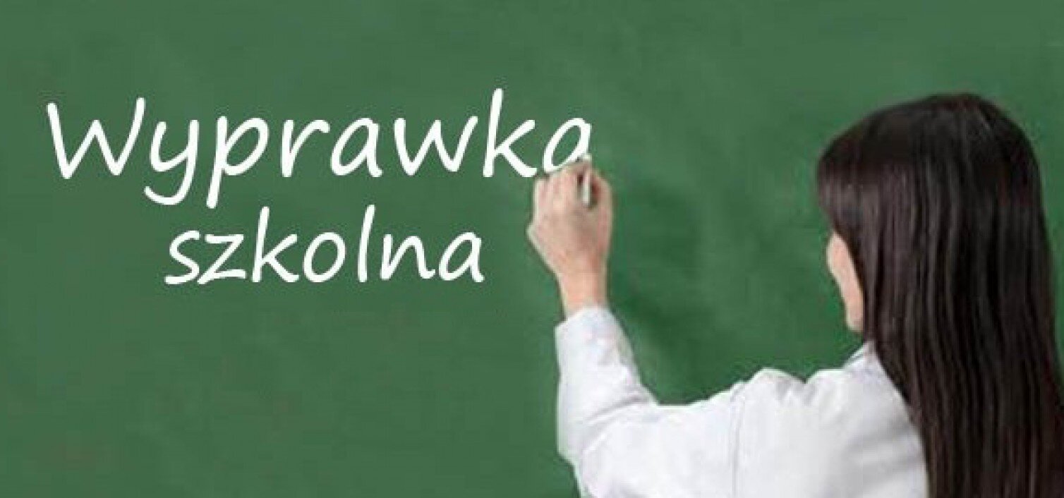 wyprawka-szkolna2013-1508x706_c