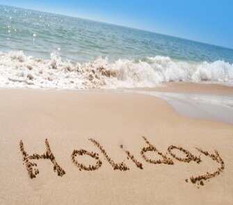 holiday-finance-loans