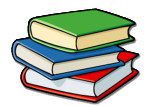 books-clipart