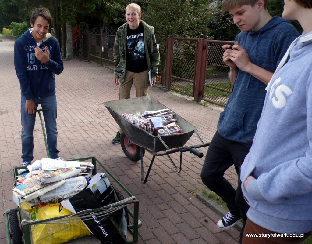 08-SAM_1193