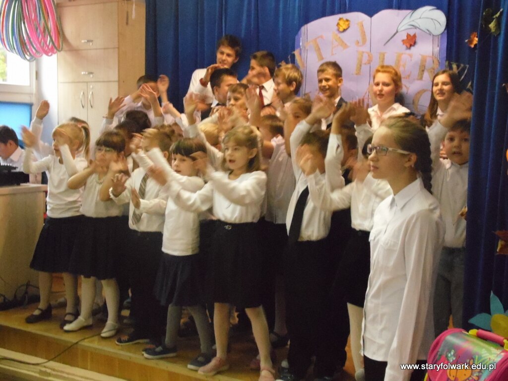 09-SAM_1236