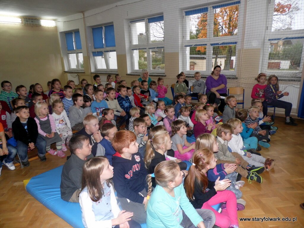 07-SAM_1359