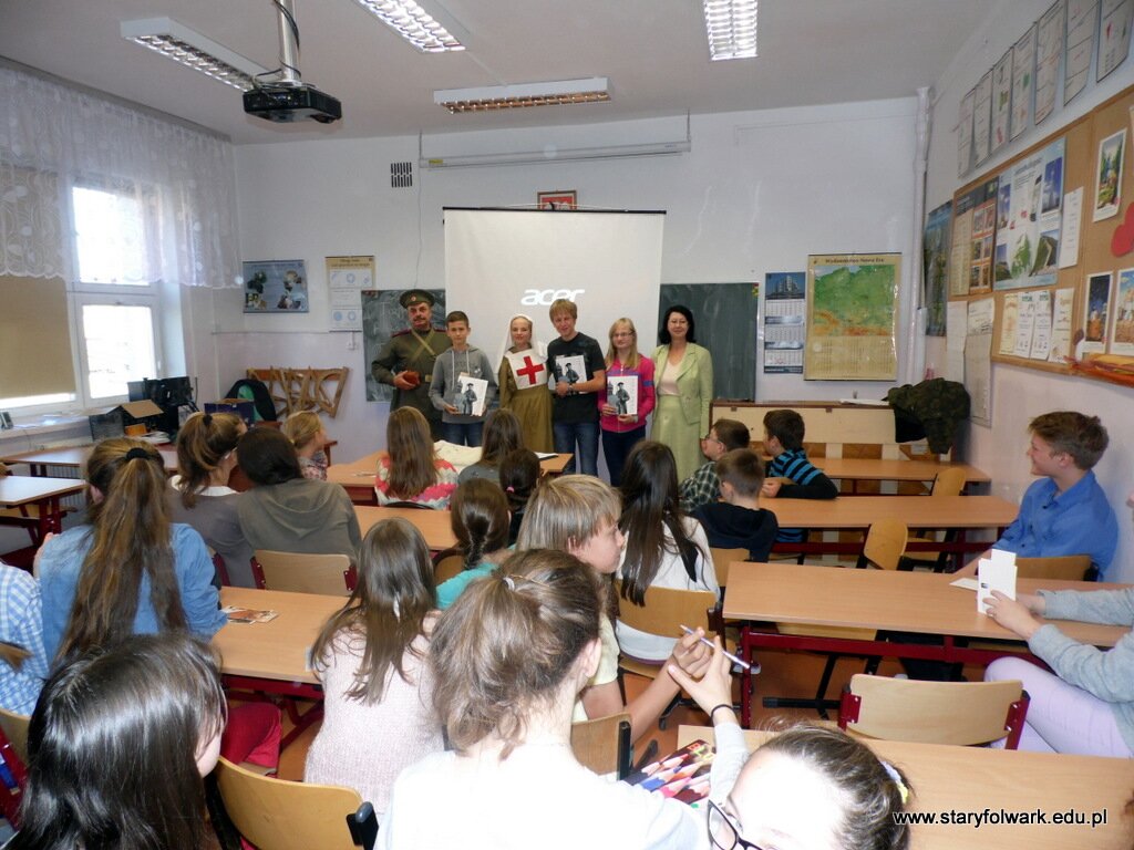 11-SAM_1399