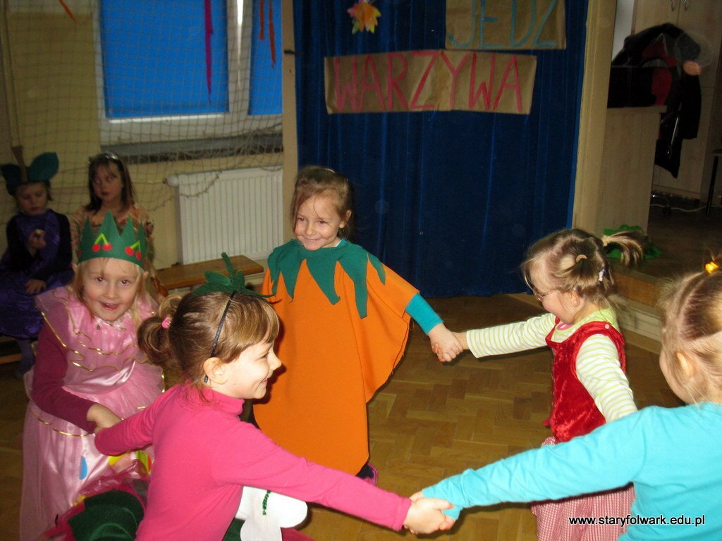 31-IMG_2896