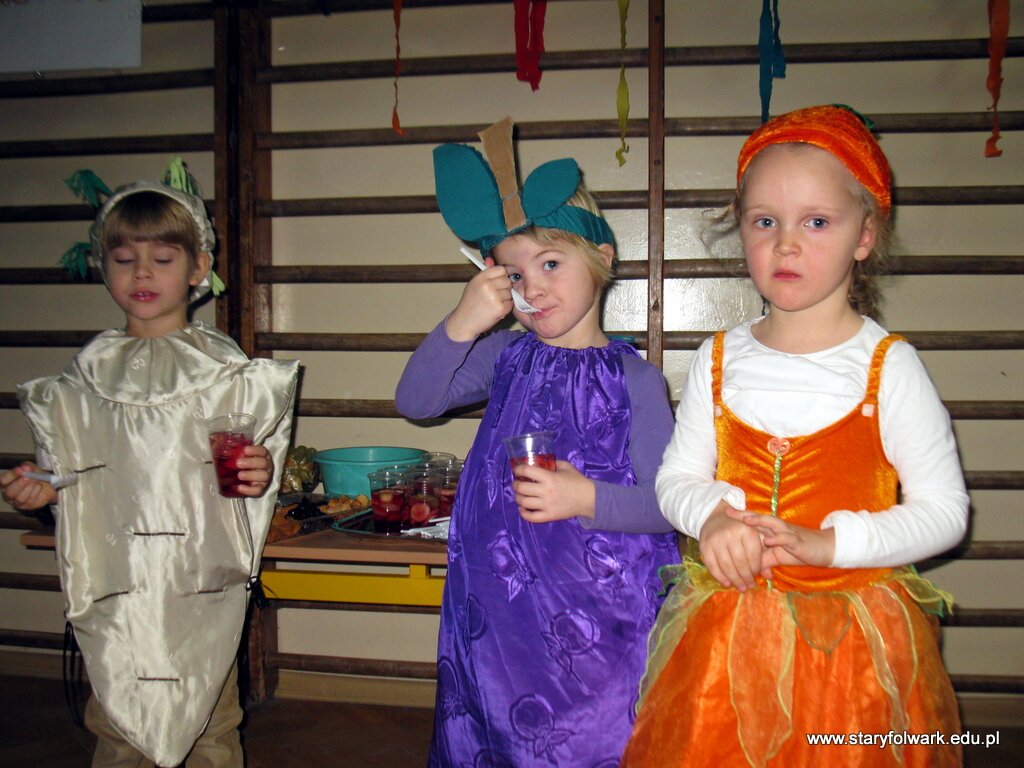 36-IMG_2901
