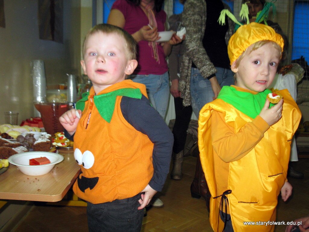 40-IMG_2905